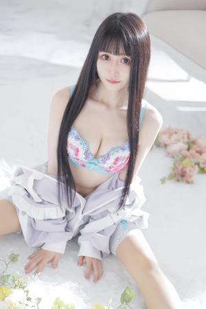 朝日奈まおの写メ日記｜プレジデントクラブ 吉原高級店ソープ