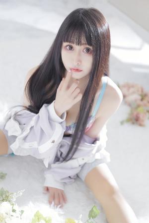 朝日奈まおの写メ日記｜プレジデントクラブ 吉原高級店ソープ