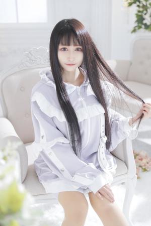 朝日奈まおの写メ日記｜プレジデントクラブ 吉原高級店ソープ