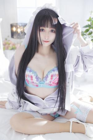 朝日奈まおの写メ日記｜プレジデントクラブ 吉原高級店ソープ