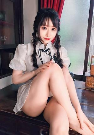 朝日奈まおの写メ日記｜プレジデントクラブ 吉原高級店ソープ