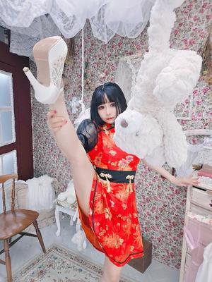 朝日奈まおの写メ日記｜プレジデントクラブ 吉原高級店ソープ