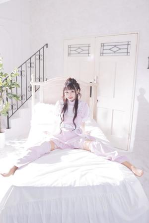 朝日奈まおの写メ日記｜プレジデントクラブ 吉原高級店ソープ