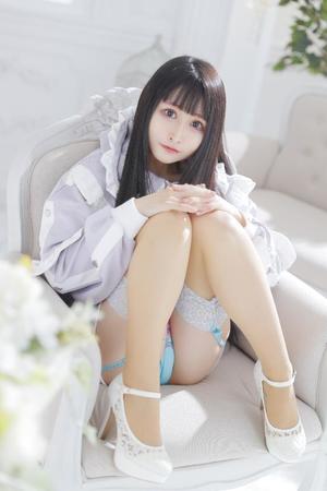 朝日奈まおの写メ日記｜プレジデントクラブ 吉原高級店ソープ