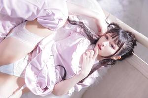 朝日奈まおの写メ日記｜プレジデントクラブ 吉原高級店ソープ