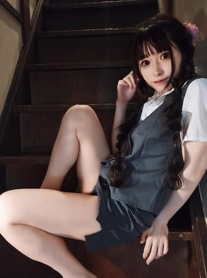 朝日奈まおの写メ日記｜プレジデントクラブ 吉原高級店ソープ