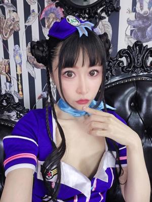 朝日奈まおの写メ日記｜プレジデントクラブ 吉原高級店ソープ