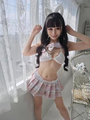 朝日奈まおの写メ日記｜プレジデントクラブ 吉原高級店ソープ