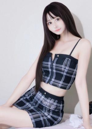 朝日奈まおの写メ日記｜プレジデントクラブ 吉原高級店ソープ