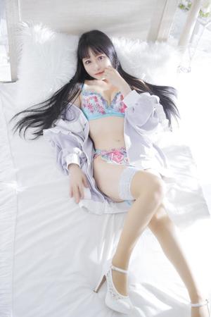 朝日奈まおの写メ日記｜プレジデントクラブ 吉原高級店ソープ