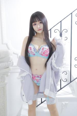 朝日奈まおの写メ日記｜プレジデントクラブ 吉原高級店ソープ