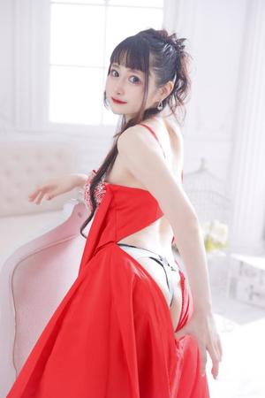 朝日奈まおの写メ日記｜プレジデントクラブ 吉原高級店ソープ