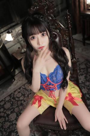 朝日奈まおの写メ日記｜プレジデントクラブ 吉原高級店ソープ