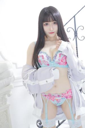 朝日奈まおの写メ日記｜プレジデントクラブ 吉原高級店ソープ