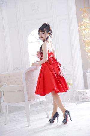 朝日奈まおの写メ日記｜プレジデントクラブ 吉原高級店ソープ