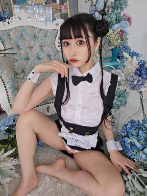 朝日奈まおの写メ日記｜プレジデントクラブ 吉原高級店ソープ