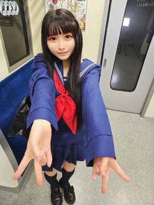 朝日奈まおの写メ日記｜プレジデントクラブ 吉原高級店ソープ