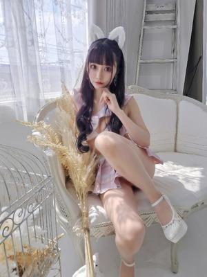 朝日奈まおの写メ日記｜プレジデントクラブ 吉原高級店ソープ