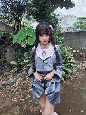 朝日奈まおの写メ日記｜プレジデントクラブ 吉原高級店ソープ