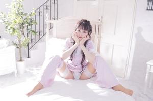 朝日奈まおの写メ日記｜プレジデントクラブ 吉原高級店ソープ