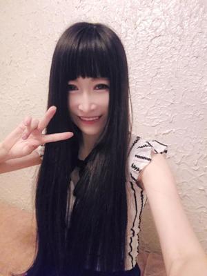 朝日奈まおの写メ日記｜プレジデントクラブ 吉原高級店ソープ