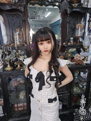 朝日奈まおの写メ日記｜プレジデントクラブ 吉原高級店ソープ