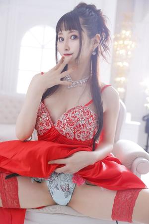 朝日奈まおの写メ日記｜プレジデントクラブ 吉原高級店ソープ