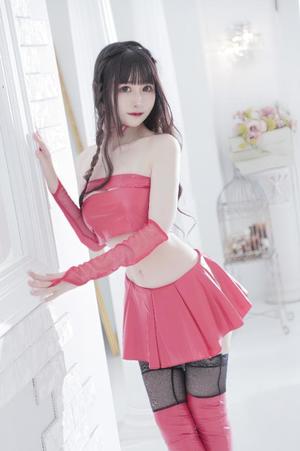 朝日奈まおの写メ日記｜プレジデントクラブ 吉原高級店ソープ