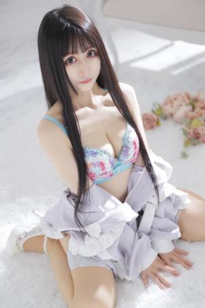 朝日奈まおの写メ日記｜プレジデントクラブ 吉原高級店ソープ