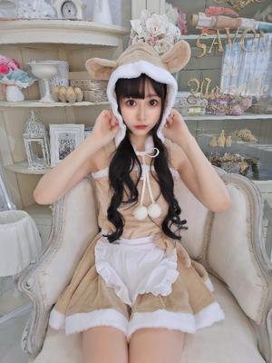 朝日奈まおの写メ日記｜プレジデントクラブ 吉原高級店ソープ