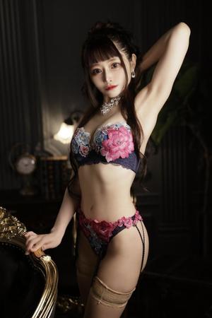 朝日奈まおの写メ日記｜プレジデントクラブ 吉原高級店ソープ