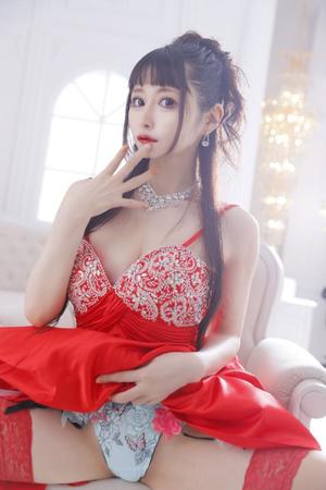 朝日奈まおの写メ日記｜プレジデントクラブ 吉原高級店ソープ