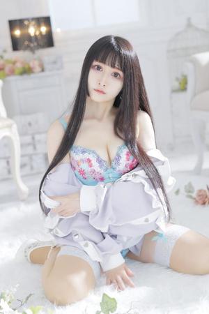 朝日奈まおの写メ日記｜プレジデントクラブ 吉原高級店ソープ