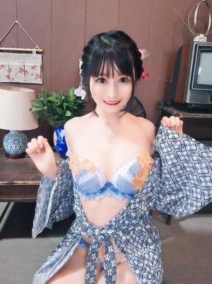 朝日奈まおの写メ日記｜プレジデントクラブ 吉原高級店ソープ