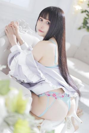 朝日奈まおの写メ日記｜プレジデントクラブ 吉原高級店ソープ