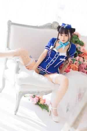 朝日奈まおの写メ日記｜プレジデントクラブ 吉原高級店ソープ