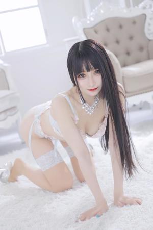 朝日奈まおの写メ日記｜プレジデントクラブ 吉原高級店ソープ