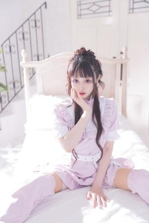 朝日奈まおの写メ日記｜プレジデントクラブ 吉原高級店ソープ