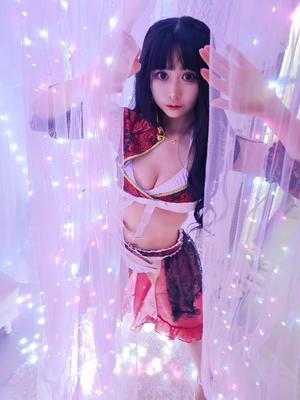 朝日奈まおの写メ日記｜プレジデントクラブ 吉原高級店ソープ