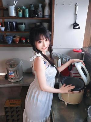 朝日奈まおの写メ日記｜プレジデントクラブ 吉原高級店ソープ