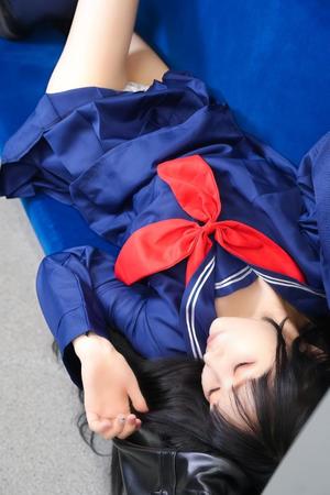 朝日奈まおの写メ日記｜プレジデントクラブ 吉原高級店ソープ