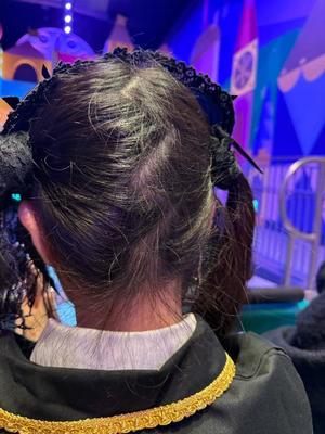 朝日奈まおの写メ日記｜プレジデントクラブ 吉原高級店ソープ