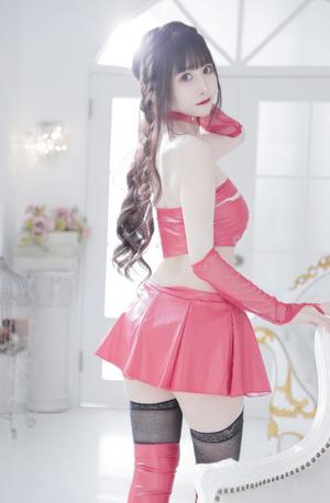 朝日奈まおの写メ日記｜プレジデントクラブ 吉原高級店ソープ