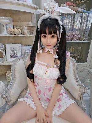 朝日奈まおの写メ日記｜プレジデントクラブ 吉原高級店ソープ