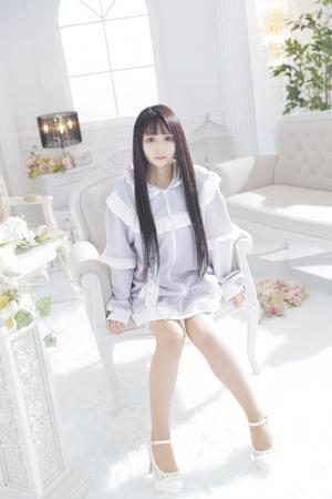 朝日奈まおの写メ日記｜プレジデントクラブ 吉原高級店ソープ