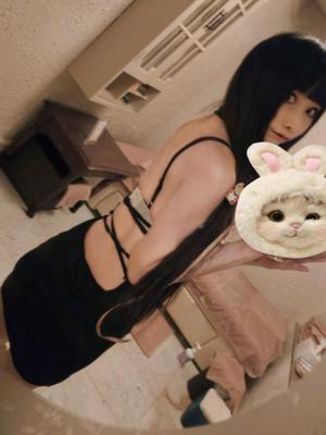 朝日奈まおの写メ日記｜プレジデントクラブ 吉原高級店ソープ