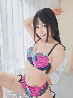 朝日奈まおの写メ日記｜プレジデントクラブ 吉原高級店ソープ