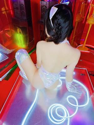 朝日奈まおの写メ日記｜プレジデントクラブ 吉原高級店ソープ