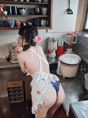 朝日奈まおの写メ日記｜プレジデントクラブ 吉原高級店ソープ