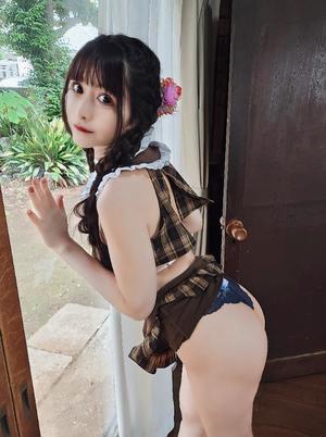 朝日奈まおの写メ日記｜プレジデントクラブ 吉原高級店ソープ